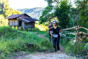 BIB: 2126
                            <button type="button" onclick="openModal(19042448)" class="btn btn-primary btn-sm float-right btn-popup" data-toggle="modal" data-target=".modal-high-quality">
                        <i class="fas fa-shopping-cart"></i> Add to Cart
                    </button>
                                            <button type="button" onclick="isThisMe(19042448, true)" class="btn btn-success btn-sm float-right btn-popup btn-isme hidden" data-toggle="tooltip" data-placement="bottom" title="นี่คือรูปของคุณใช่ไหม คลิกที่นี่เพื่อเอาเข้าอัลบั้ม">
                        <i class="fas fa-plus"></i> Add to album
                    </button>
                    <button type="button" onclick="isThisMe(19042448, false)" class="btn btn-warning btn-sm float-right btn-popup btn-isnotme hidden">
                        <i class="fas fa-ban"></i> Remove from album
                    </button>